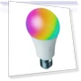 Smart Bulb — LED, Sber