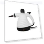 Steam Cleaner — Steam Cleaners, Polaris