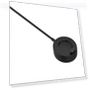 USB Port Integrated Watch Charger — Chargers, xDfind