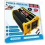 Car Power Inverter — Power Inverters, Legend