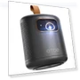 DLP Projector — Home Theater Projectors, ETOE