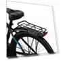 Electric Mountain Bike 750W 29 Inch Wheel 50km Range — E-Bikes, DUOTTS