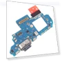 OEM Charging Port Board — Phone Battery Replacements, Samsung