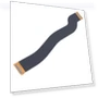 Original LCD Flex Cable — Flex Cables, Samsung