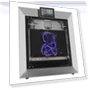 PLUS4 3D Printer — Wide Format & Plotter, QIDI