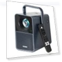 Poseidon E40 Projector — Home Theater Projectors, Ultimea