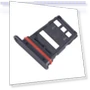 SIM Card Tray + SIM Card Tray — Touchscreen Panels, ZTE