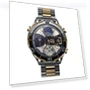 4G LTE Android 10 Smart Watch — Smartwatches