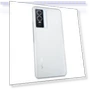 5G Smartphone with 50MP Camera — Mobiles, VIVO