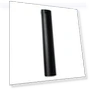 E-bike Battery — Batteries, ENGWE