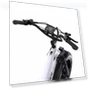 Electric Bike — Electric Self-Balancing Scooters, Onesport