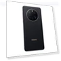 Mate 50 Pro — Mobiles, Huawei