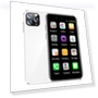 Mini Smart Card Phone — Network Phones, SOYES