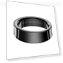 Smart Ring — Smart Rings