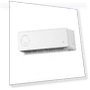 Split-System Air Conditioner — Cooling Solutions, Viomi