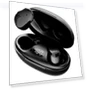 Wireless Earbuds — Wearable Accessories, Accesstyle