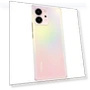 5G Smartphone — Mobiles, Honor