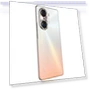 60 Pro 5G Smartphone — Mobiles, Honor