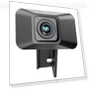 AI Camera — Camera Gear, Creality