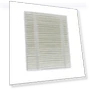 Dust Box Filter — Parts & Accessories, ROIDMI