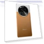 Find X6 Pro 5G — Mobiles, OPPO
