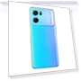 K10 5G Smartphone — Mobiles, OPPO