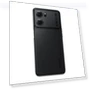 K10 5G Smartphone — Mobiles, OPPO