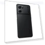 K10 5G Smartphone — Mobiles, OPPO
