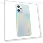 K10x 5G Smartphone — Mobiles, OPPO