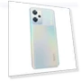 K10x 5G Smartphone — Mobiles, OPPO
