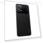 K10x 5G Smartphone — Mobiles, OPPO