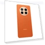 Mate 50 Pro — Mobiles, Huawei