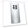 Mate 50 Pro — Mobiles, Huawei
