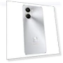 nova 10 SE Smartphone — Mobiles, Huawei