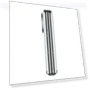 Pocket S Smartphone — Mobile Devices & Accessories, Huawei