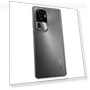 Reno10 Pro+ 5G Smartphone — Mobiles, OPPO