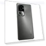 Reno10 Pro+ 5G Smartphone — Mobiles, OPPO