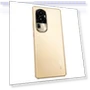 Reno10 Pro 5G — Mobiles, OPPO