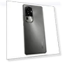 Reno10 Pro 5G — Mobiles, OPPO
