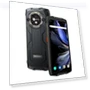 Rugged Smartphone — Screen Protectors, Blackview