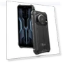 Rugged Smartphone — Mobiles, FOSSiBOT
