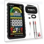 Smart Digital Multimeter — Multimeters & Analyzers, KAIWEETS