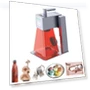 Smart Laser Engraver — Engraving Equipment & Accessories, LONGER