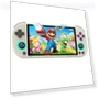 Smart Pro Gaming Handheld — Consoles, Trimui