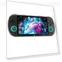 Smart Pro Gaming Handheld — Consoles, Trimui