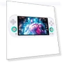 Smart Pro Handheld Game Console — Consoles, Trimui