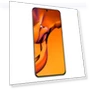 Smartphone — Mobiles, Huawei