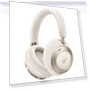 Space One Pro Headphones — Over-Ear Headphones, Anker