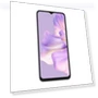WAVE 8C Smartphone — Mobile Devices & Accessories, Blackview