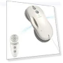 Window Cleaning Robot — Smart Cleaning Robots, TOSIMA